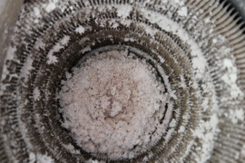 Dujinių katilų remontas ir priežiūra Vilniuje