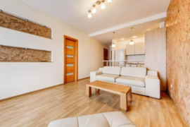 SAVININKE NUOMOJU PASILAICUOSE VETRUNGIU G.