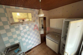 3 kamb. butas Klaipėda, Miško, Kretingos g.