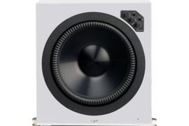 Paradigm Prestige 1000SW  Kolonėlės, garsiakalbiai