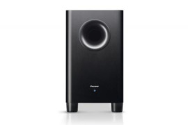 Pioneer S-21W  Kolonėlės, garsiakalbiai