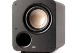 Polk Audio Signature Elite ES8 Subwoofer