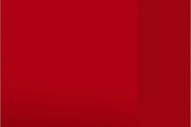 Pro-Ject Sub Box 50  Kolonėlės, garsiakalbiai