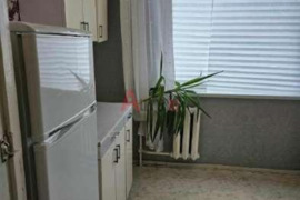 1 kamb. butas Klaipėda, Žvejybos uostas, Naikupės g.