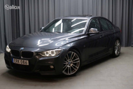 BMW 335