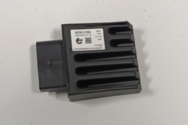 Degalų (kuro) siurblio valdymo blokas 3Q0906121 Volkswagen SKODA SEAT