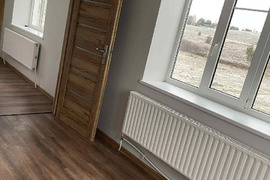 3 kamb. butas Vilnius, Pilaitė, Pakluonės g.