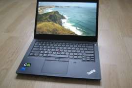 Puikus Lenovo L14 Gen2 FHD 14.0 IPS/ 512GB/ 8GB