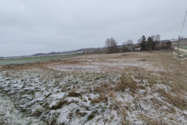 Parduodamas  sklypas Šiaulių r. sav., Bertužių k. Atžalyno g., 2