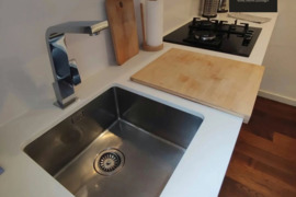 Namų valymo paslaugos vilniuje