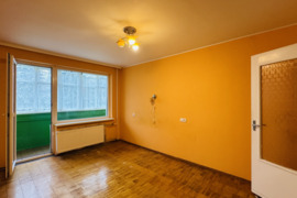 2 kambarių butas Akademijoje, Kėdainių r.