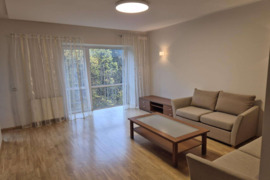 3 kamb. butas Vilnius, Fabijoniškės, Visorių g.