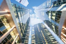 Registracijos adresas UAB, MB