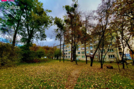 1 kamb. butas Kaunas, Vilijampolė, Raudondvario pl.