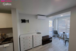 1 kamb. butas Palanga, Šventosios, Mėguvos g.