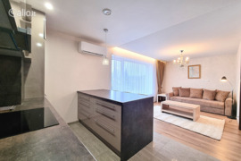 2 kamb. butas Vilnius, Antakalnis, Pylimėlių g.