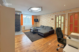 Kupiškio r. sav., Valakai