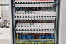 Elektriko paslaugos Jums