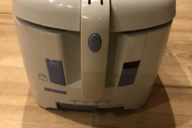 Gruzdintuvė ir kepimo krosnelė