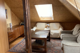 Siūlau nuomotis gyvenimui būstą