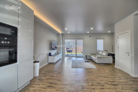 Klaipėdos r. sav., Slengiai, Klipščių g.