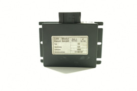 Mercedes-Benz, ML320, W164, CAN Modulis, E1034732, 1355349, 1355350