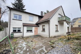 Šiauliai, Šiauliai, M. K. Čiurlionio g.