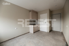 1 kamb. butas Šiauliai, Šiauliai, Žemaitės g.