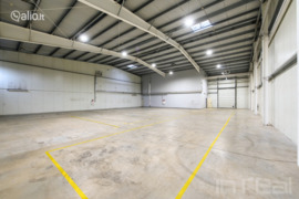 Patalpos Kaunas, Dainava, Perspektyvos g.