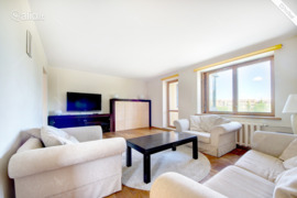 2 kamb. butas Vilnius, Pašilaičiai, Gabijos g.