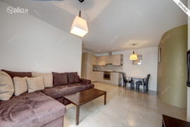 3 kamb. butas Palanga, Palanga