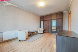 1 kamb. butas Kaunas, Šilainiai, Baltų pr.