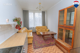 3 kamb. butas Druskininkų sav., Druskininkai, Gardino g.