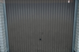 Garažas Vilnius, Baltupiai, Kalvarijų g.