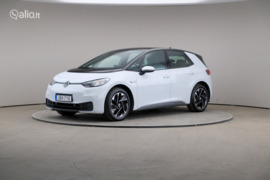 Volkswagen ID3