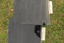 - Kitas - BMW, Kita, Kita