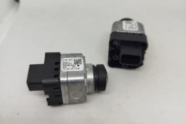 Volkswagen, Audi Skoda kameros, naujos, 360 laipsnių, 5WA980546