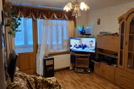 PARDUODAMAS BUTAS RENOVUOTAME NAME, MIESTO CENTRE!