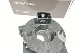 Oro pagalvių juosta (srs žiedas) 6Q0959653A Volkswagen Skoda Seat