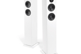 Audio Pro ADDON T20  Kolonėlės, garsiakalbiai