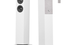 Audio Pro A36  Kolonėlės, garsiakalbiai