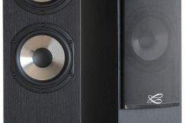 Cabasse Jersey MC170  Kolonėlės, garsiakalbiai