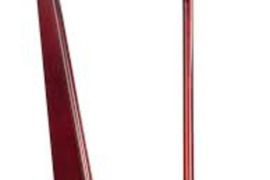 Cabasse Riga 2  Kolonėlės, garsiakalbiai