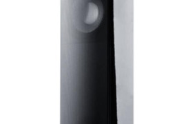 Canton CD 1090  Kolonėlės, garsiakalbiai