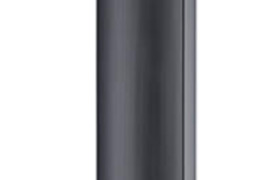 Canton CD 290.3  Kolonėlės, garsiakalbiai