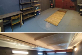 Alytus, Alytus, Kepyklos g.