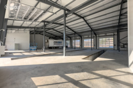 Patalpos Vilnius, Liepkalnis, Liepkalnio g.