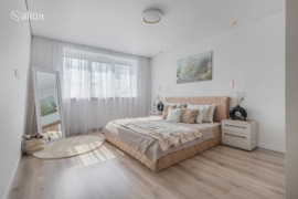 2 kamb. butas Vilniaus r. sav., Buivydiškės, Parko g.