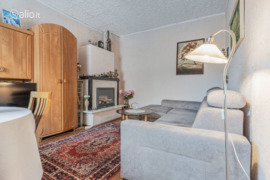 2 kamb. butas Trakų r. sav., Lentvaris, M. Šimelionio g.