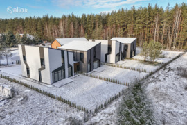 Vilniaus r. sav., Miškonys